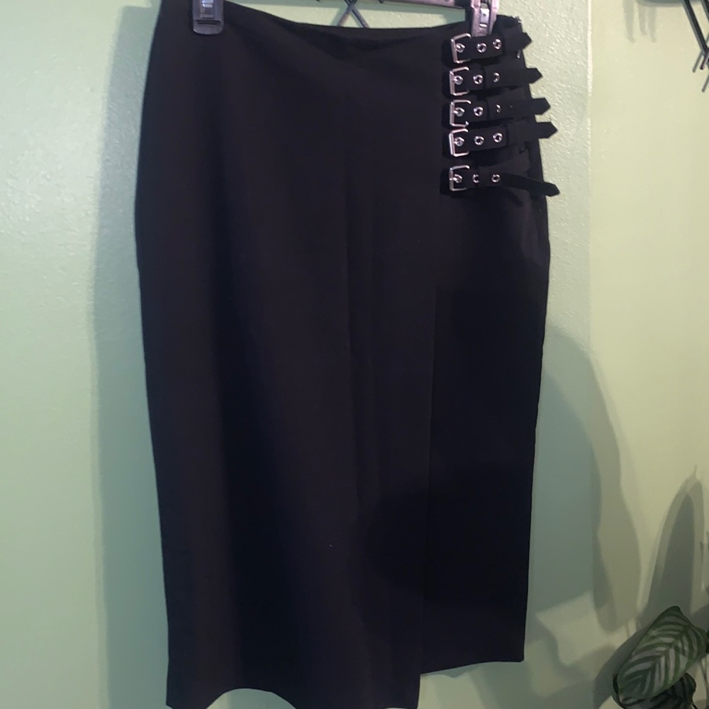 Worthington skirt